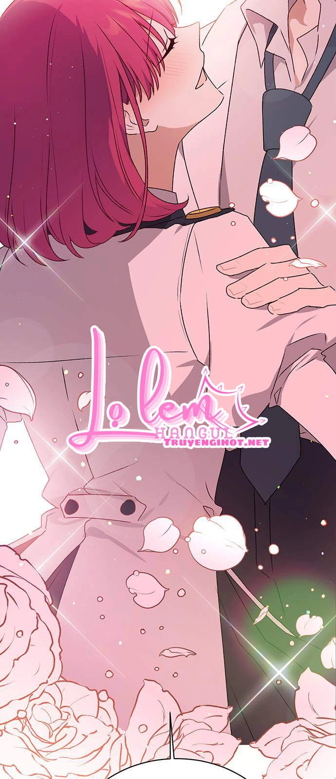 Vị Hôn Thê Của Nam Chính Chapter 57.2 - 28