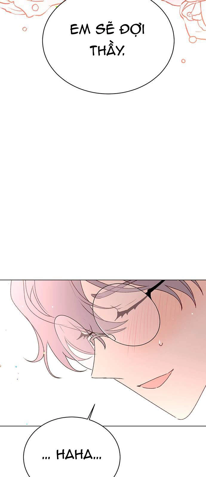 Vị Hôn Thê Của Nam Chính Chapter 57.2 - 29