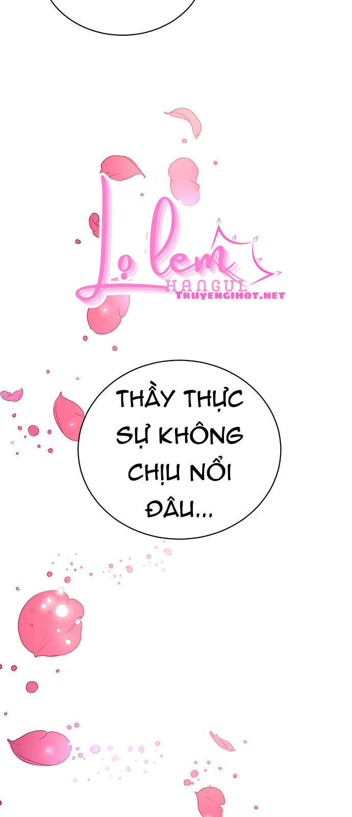 Vị Hôn Thê Của Nam Chính Chapter 57.2 - 30
