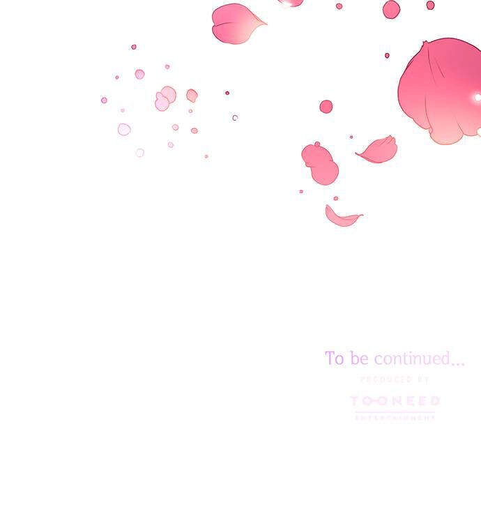 Vị Hôn Thê Của Nam Chính Chapter 57.2 - 31