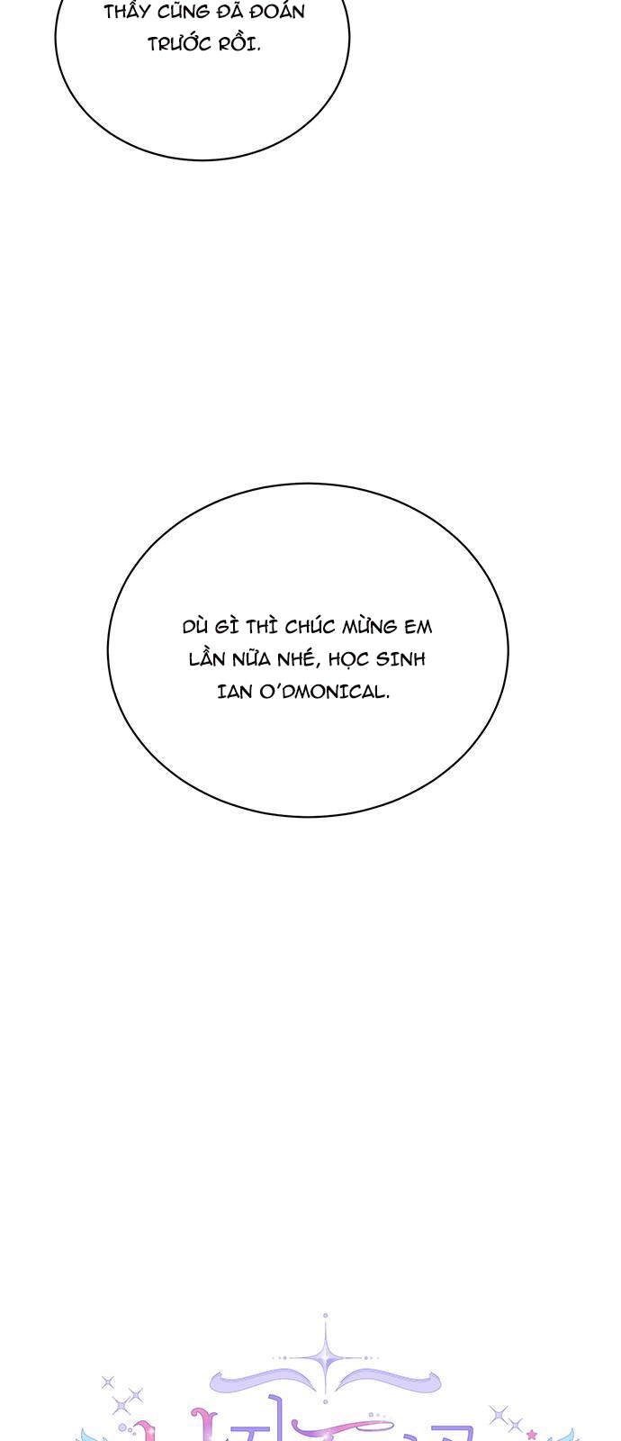 Vị Hôn Thê Của Nam Chính Chapter 58.1 - 9