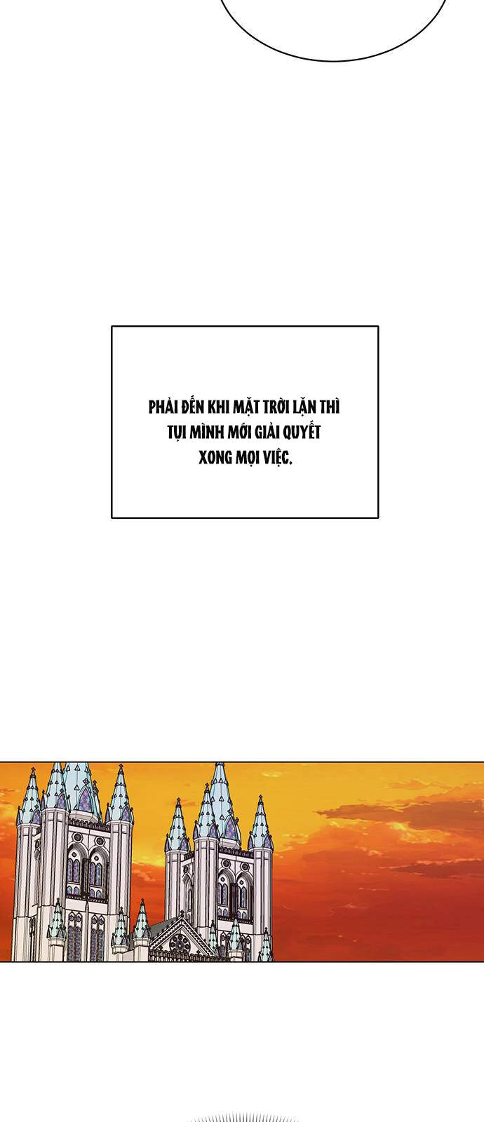 Vị Hôn Thê Của Nam Chính Chapter 58.1 - 14