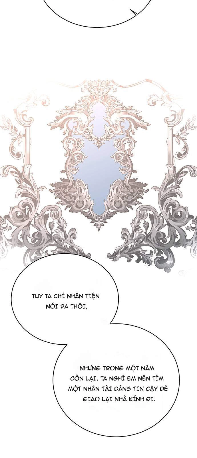 Vị Hôn Thê Của Nam Chính Chapter 58.1 - 35