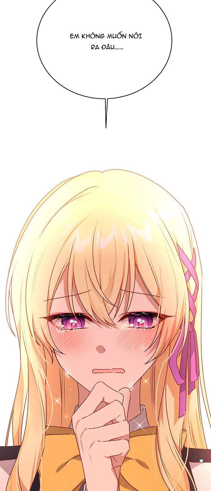 Vị Hôn Thê Của Nam Chính Chapter 58.1 - 52