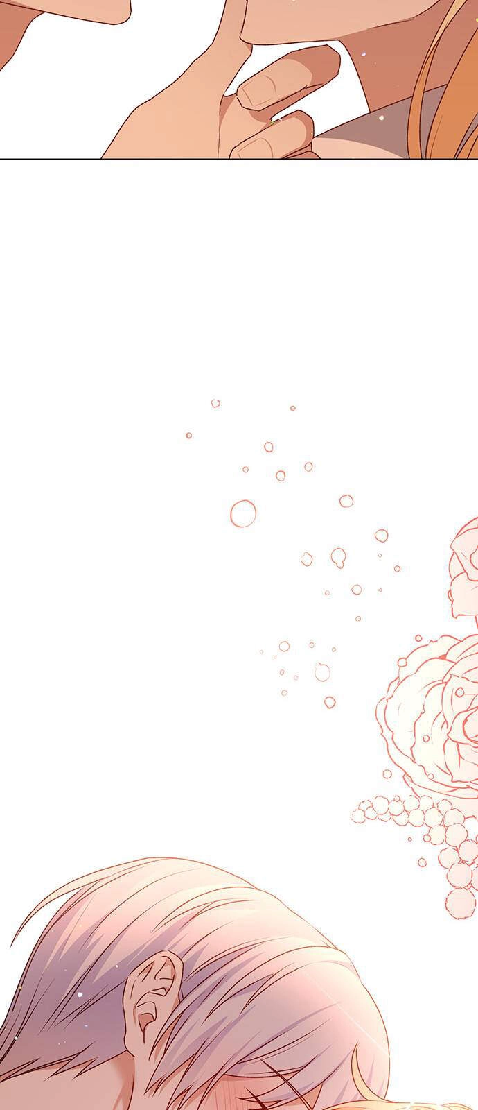 Vị Hôn Thê Của Nam Chính Chapter 58.1 - 54