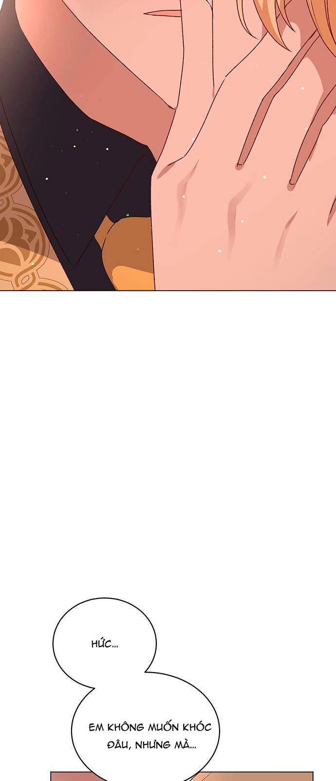 Vị Hôn Thê Của Nam Chính Chapter 58.1 - 57