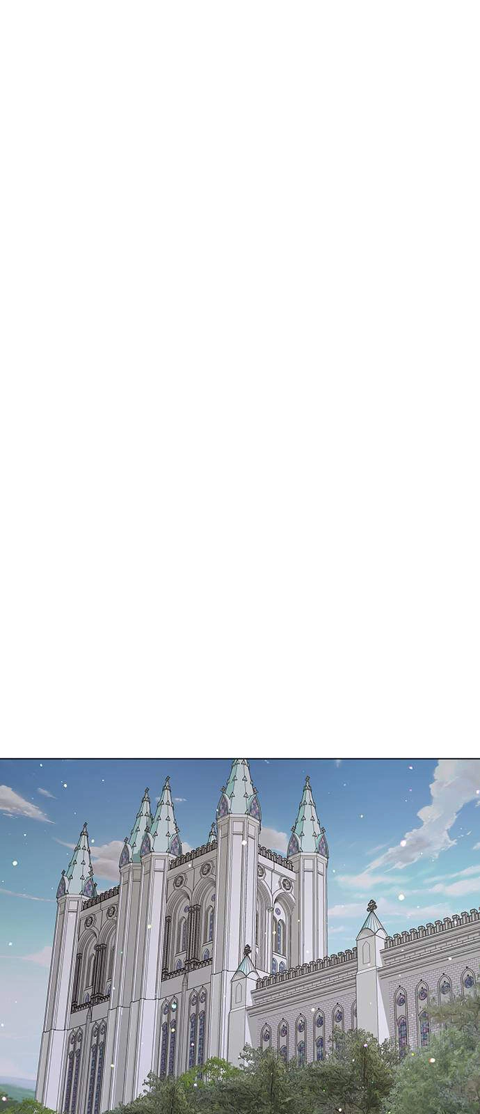 Vị Hôn Thê Của Nam Chính Chapter 58.2 - 1