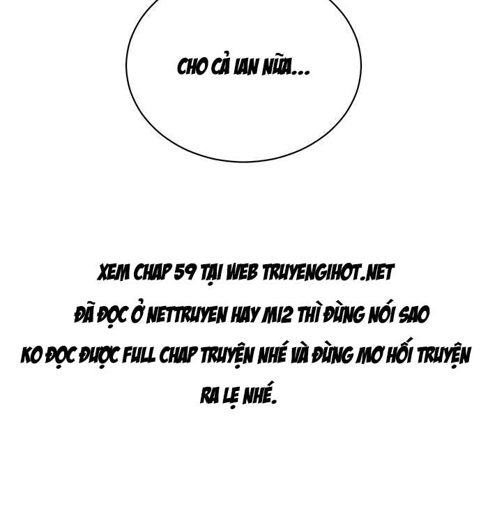 Vị Hôn Thê Của Nam Chính Chapter 58.2 - 8