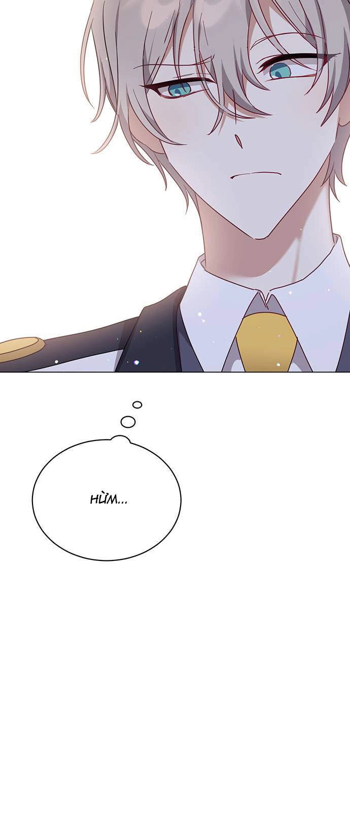 Vị Hôn Thê Của Nam Chính Chapter 59.1 - 31