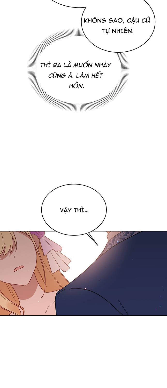 Vị Hôn Thê Của Nam Chính Chapter 59.2 - 26