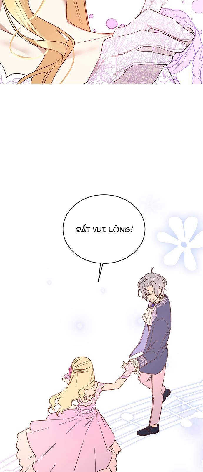 Vị Hôn Thê Của Nam Chính Chapter 59.2 - 29