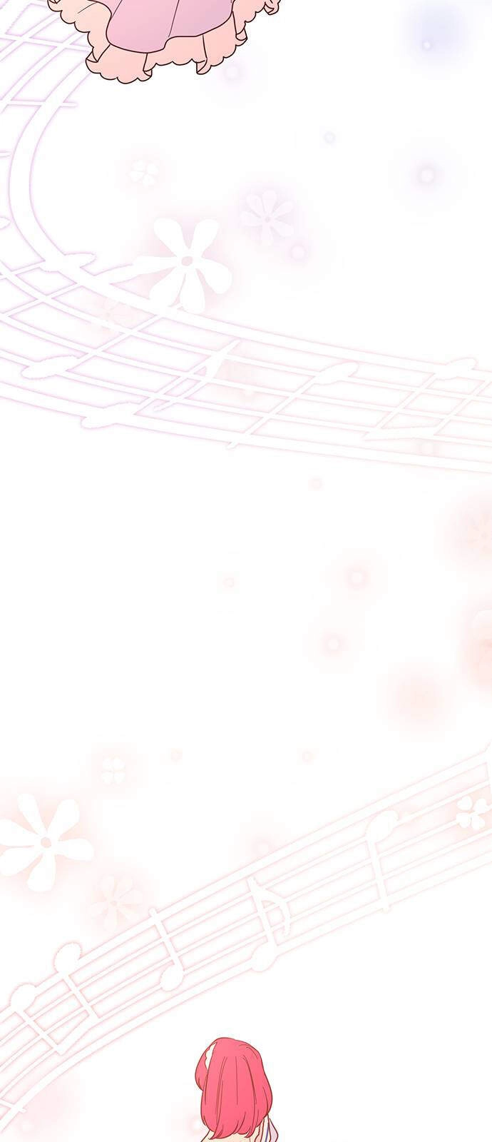 Vị Hôn Thê Của Nam Chính Chapter 59.2 - 30