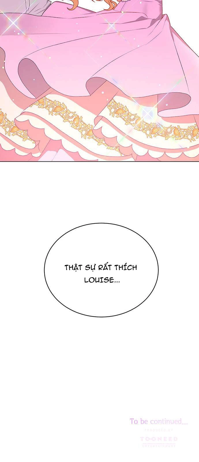 Vị Hôn Thê Của Nam Chính Chapter 59.2 - 33