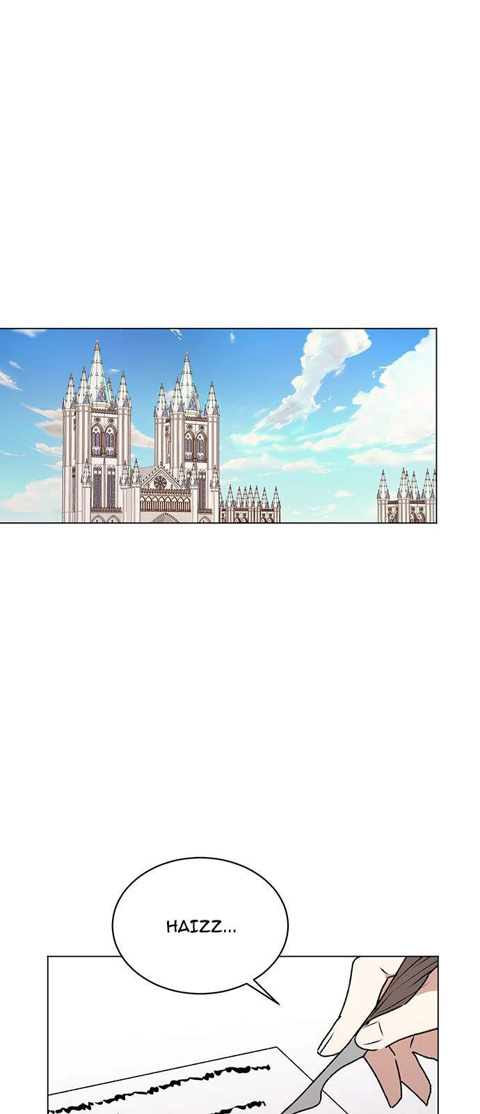 Vị Hôn Thê Của Nam Chính Chapter 60.1 - 18