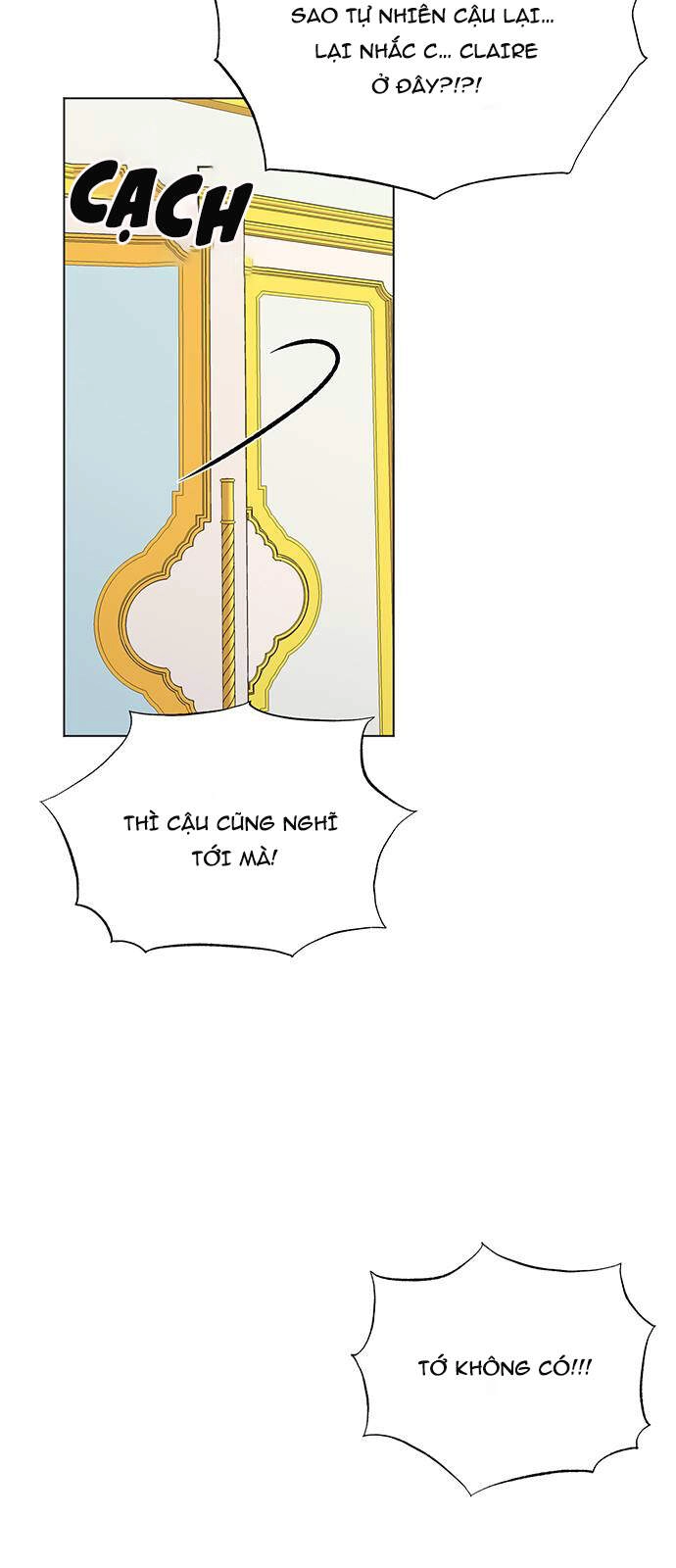 Vị Hôn Thê Của Nam Chính Chapter 60.1 - 23