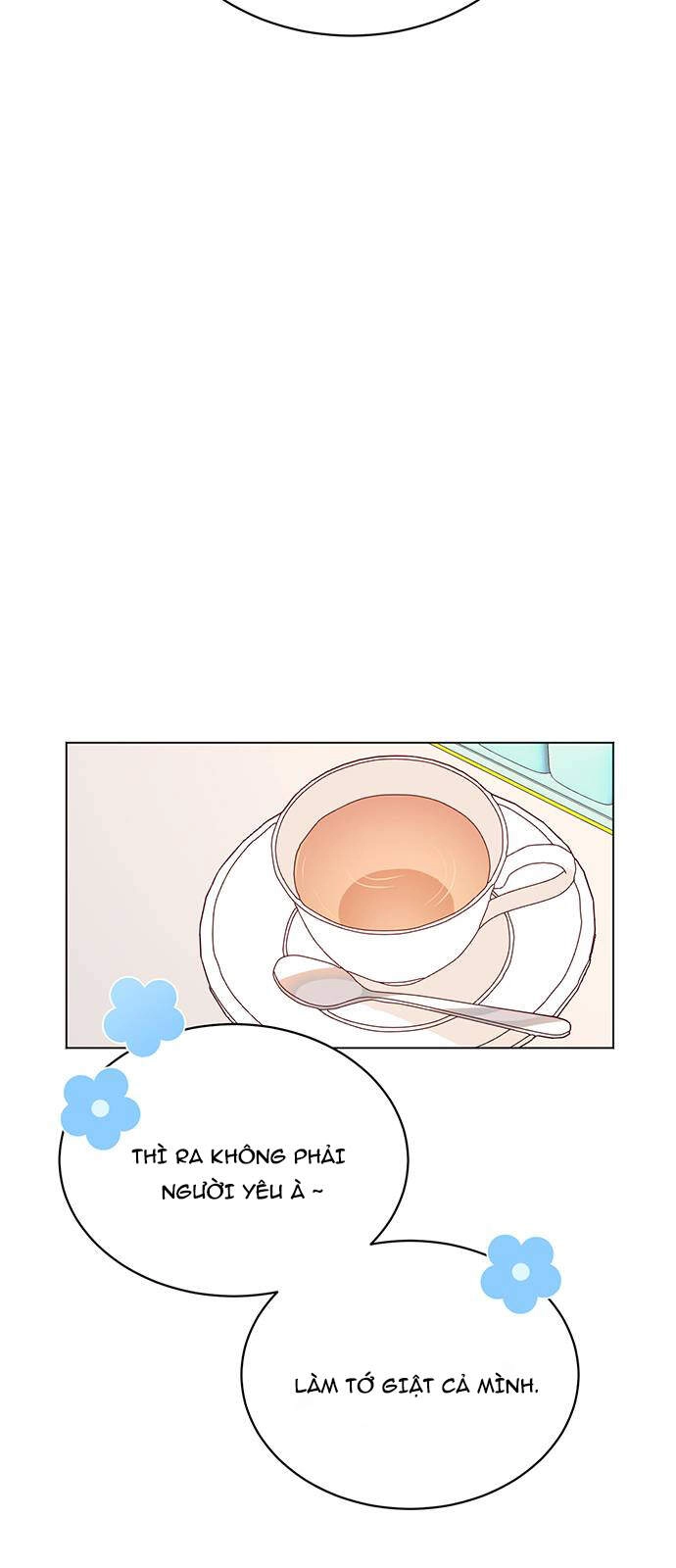 Vị Hôn Thê Của Nam Chính Chapter 60.1 - 28