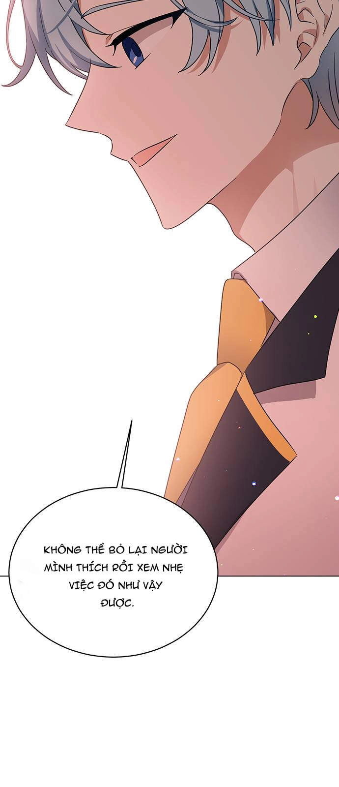 Vị Hôn Thê Của Nam Chính Chapter 60.1 - 39