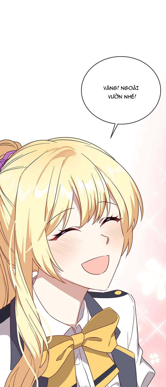 Vị Hôn Thê Của Nam Chính Chapter 60.1 - 43