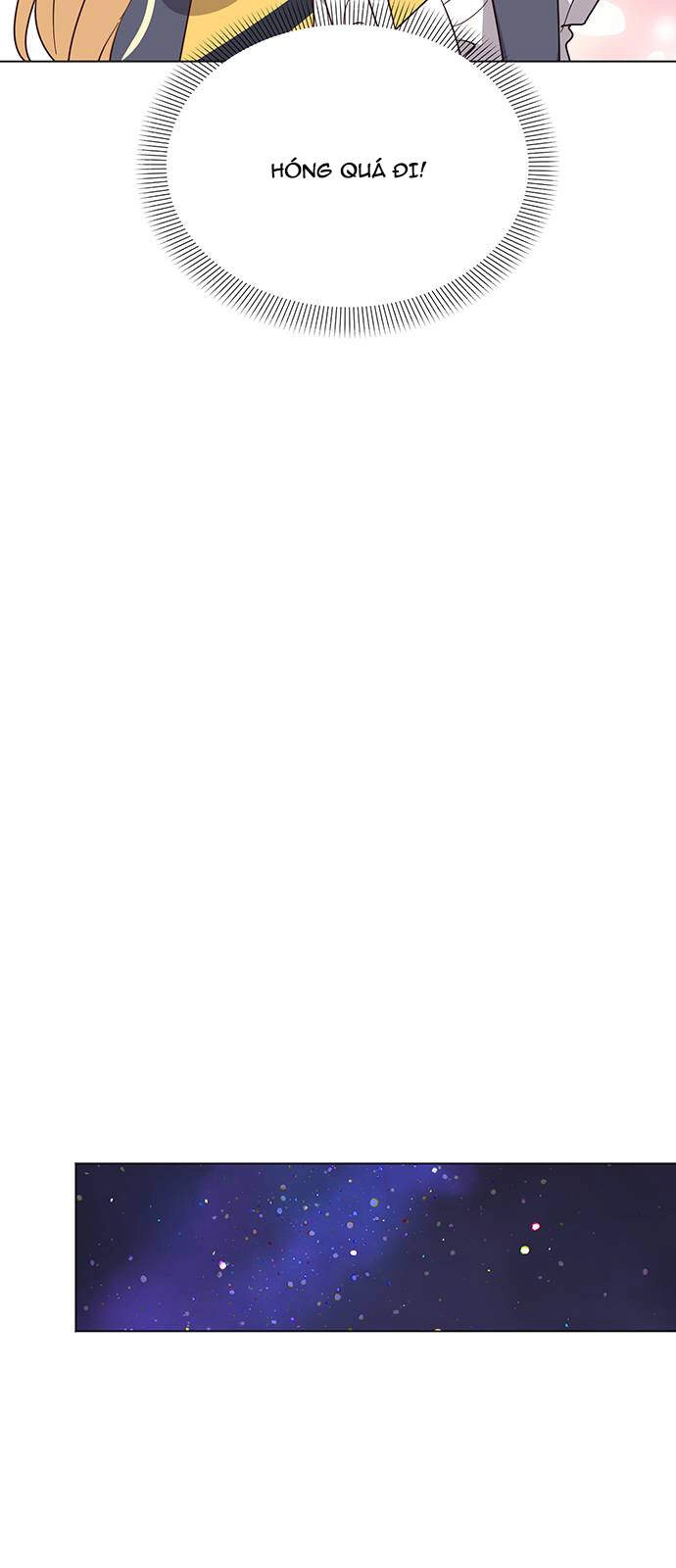 Vị Hôn Thê Của Nam Chính Chapter 60.1 - 44