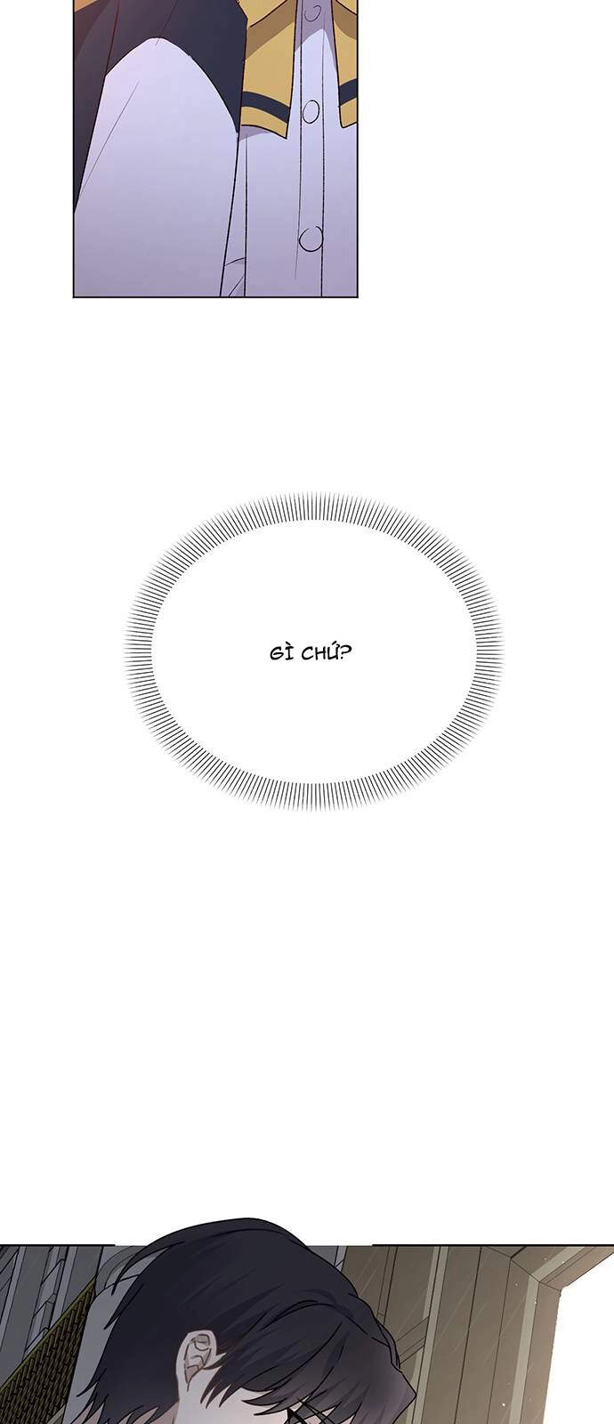 Vị Hôn Thê Của Nam Chính Chapter 60.1 - 52