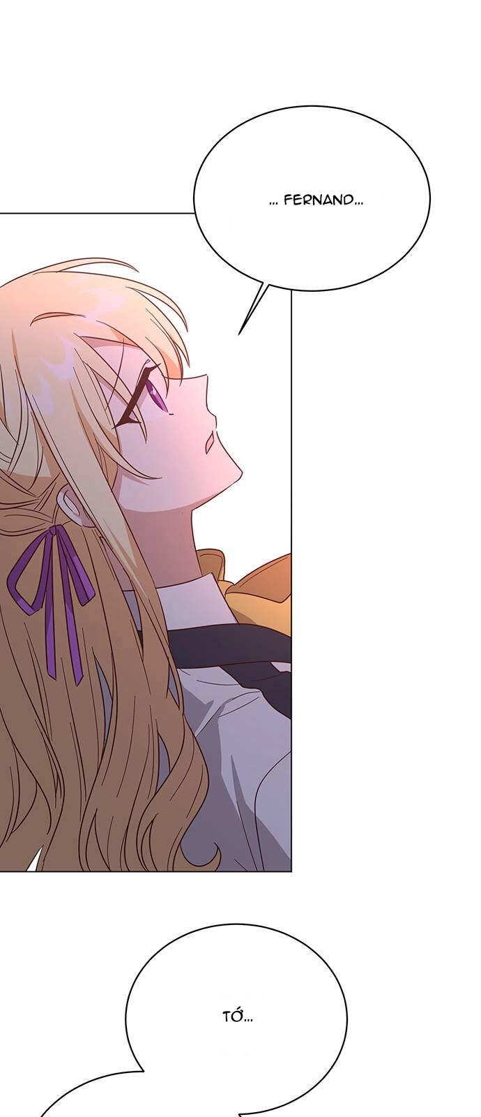 Vị Hôn Thê Của Nam Chính Chapter 60.2 - 3