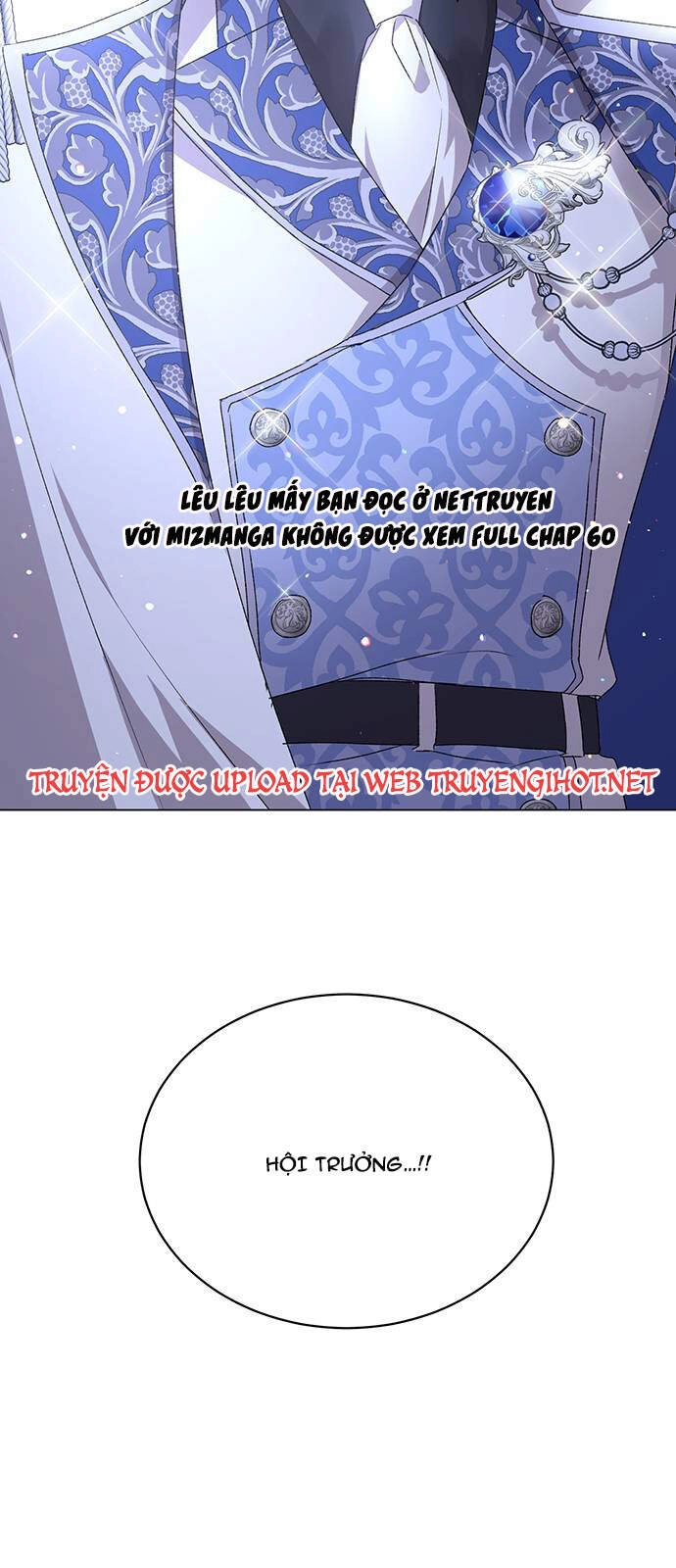 Vị Hôn Thê Của Nam Chính Chapter 60.2 - 13