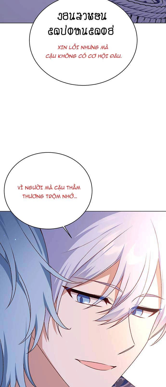 Vị Hôn Thê Của Nam Chính Chapter 61.1 - 16