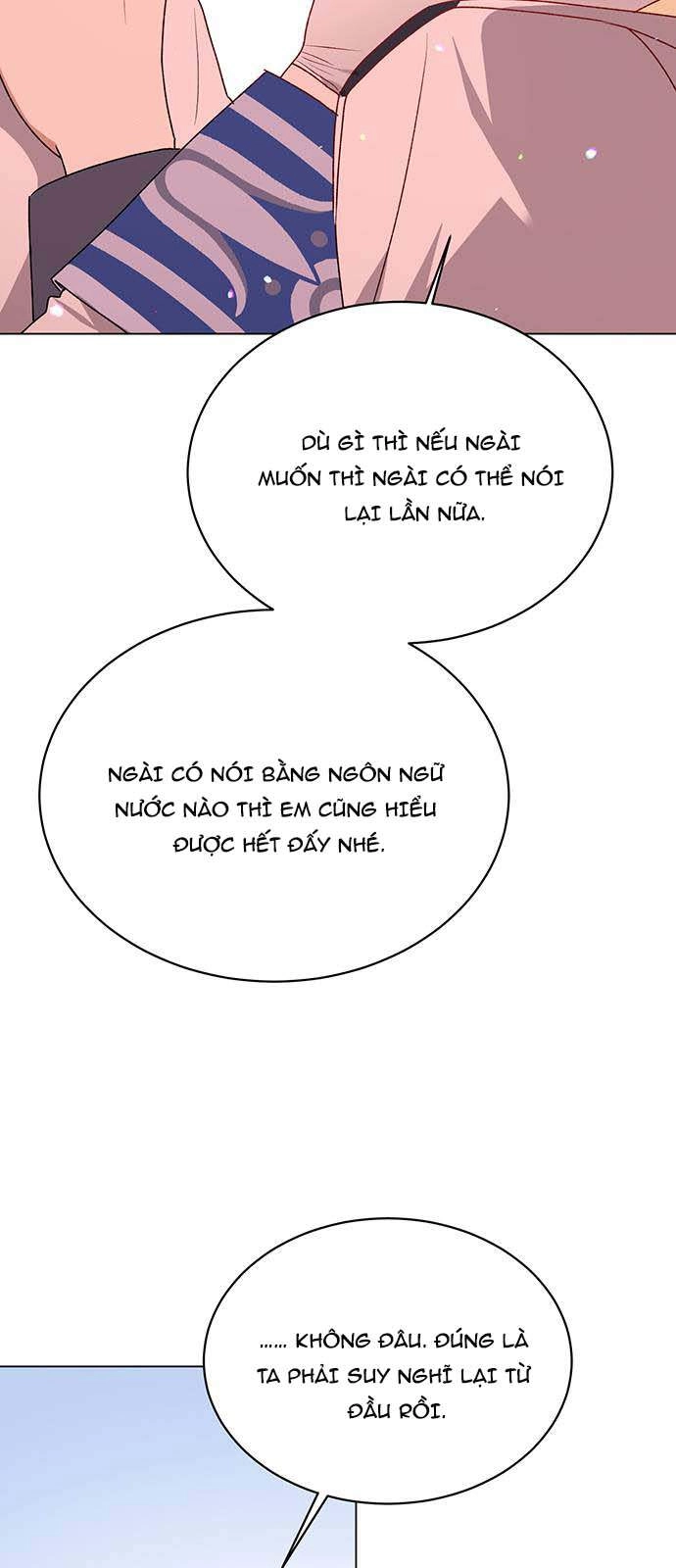 Vị Hôn Thê Của Nam Chính Chapter 61.1 - 47