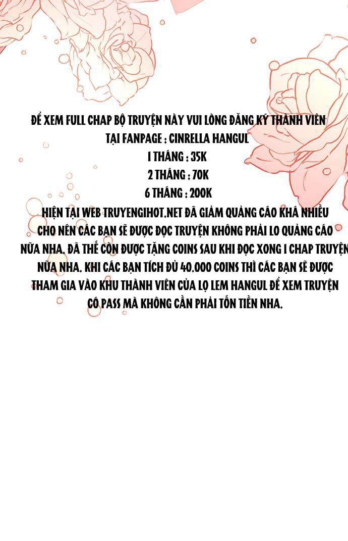 Vị Hôn Thê Của Nam Chính Chapter 61.2 - 7