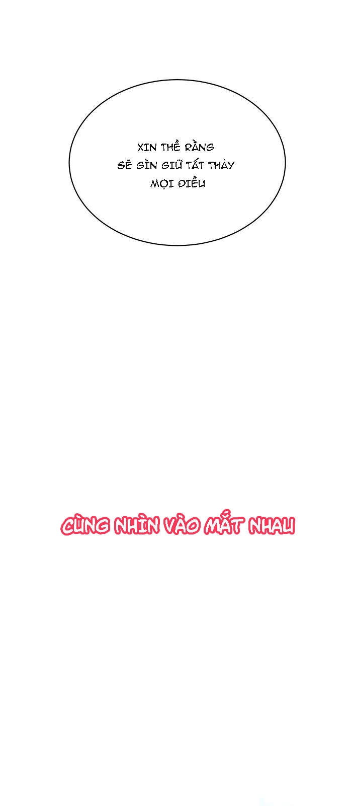 Vị Hôn Thê Của Nam Chính Chapter 63.2 - 3