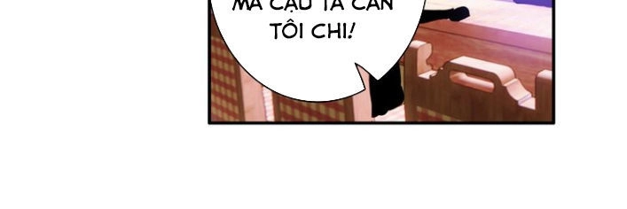 Âm Dương Miện Chapter 1 - 5