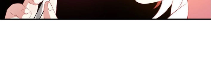 Âm Dương Miện Chapter 1 - 9