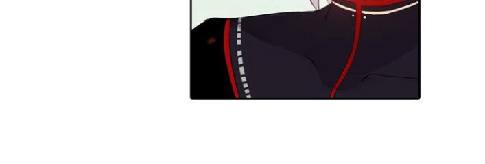 Âm Dương Miện Chapter 1 - 24