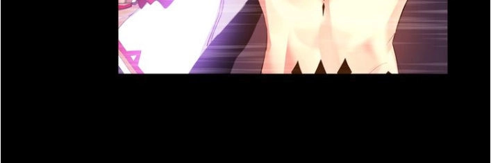 Âm Dương Miện Chapter 1 - 27