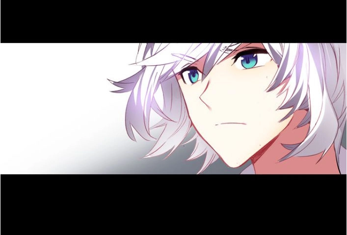 Âm Dương Miện Chapter 1 - 32