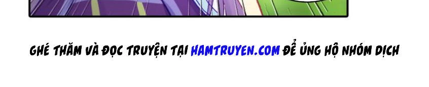 Âm Dương Miện Chapter 3 - 38