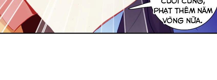 Âm Dương Miện Chapter 3 - 44