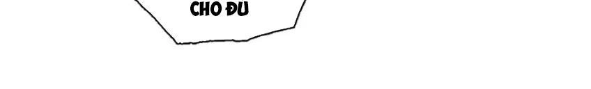 Âm Dương Miện Chapter 4 - 33