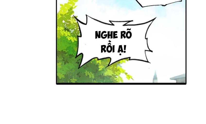 Âm Dương Miện Chapter 4 - 35