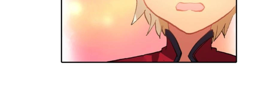 Âm Dương Miện Chapter 4 - 44