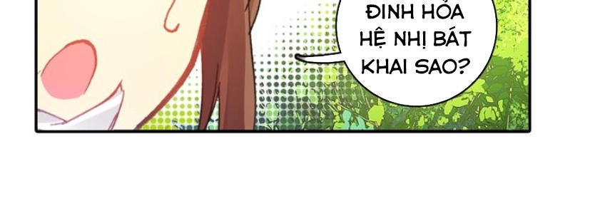 Âm Dương Miện Chapter 4 - 47