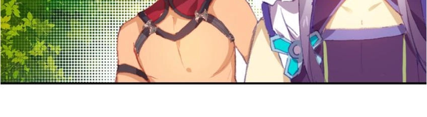 Âm Dương Miện Chapter 4 - 60