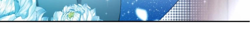 Âm Dương Miện Chapter 5 - 6