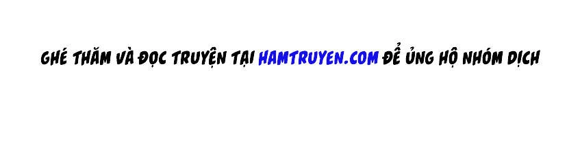 Âm Dương Miện Chapter 5 - 9