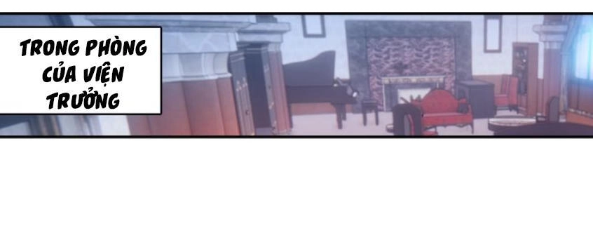 Âm Dương Miện Chapter 5 - 46