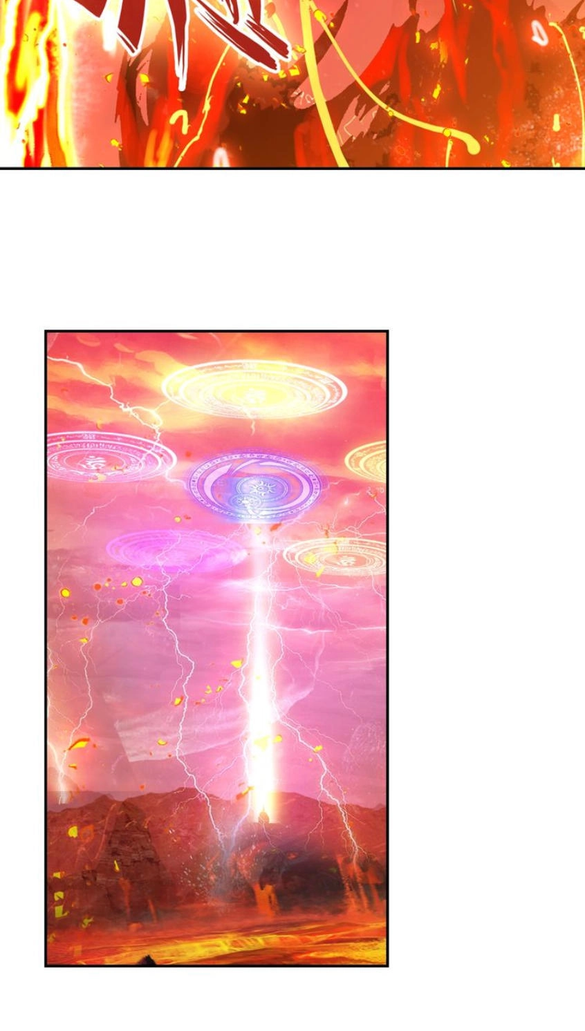 Âm Dương Miện Chapter 5 - 54