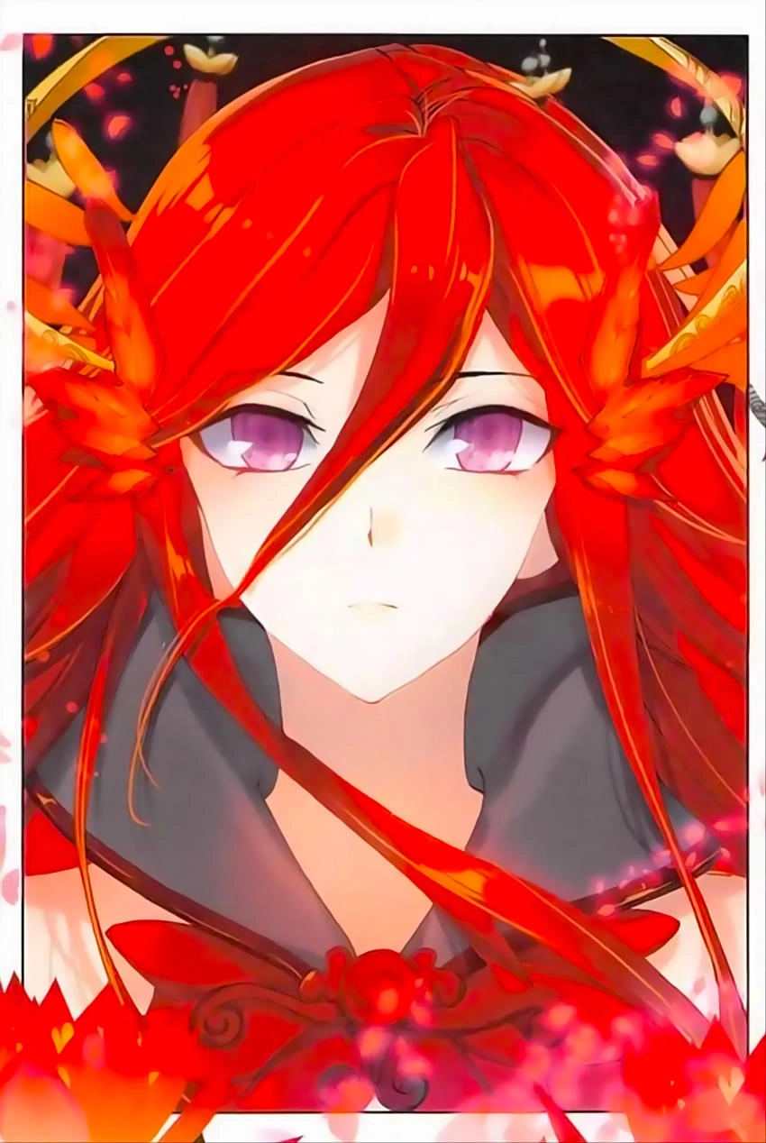 Âm Dương Miện Chapter 6 - 9