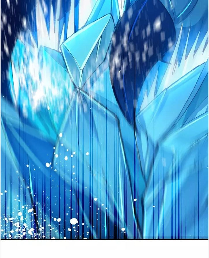 Âm Dương Miện Chapter 21 - 11