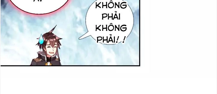 Âm Dương Miện Chapter 21 - 14