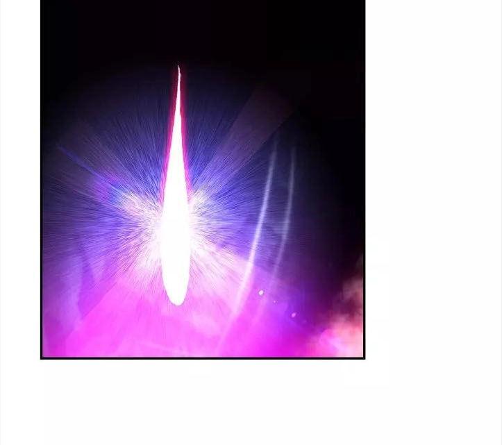 Âm Dương Miện Chapter 21.5 - 19